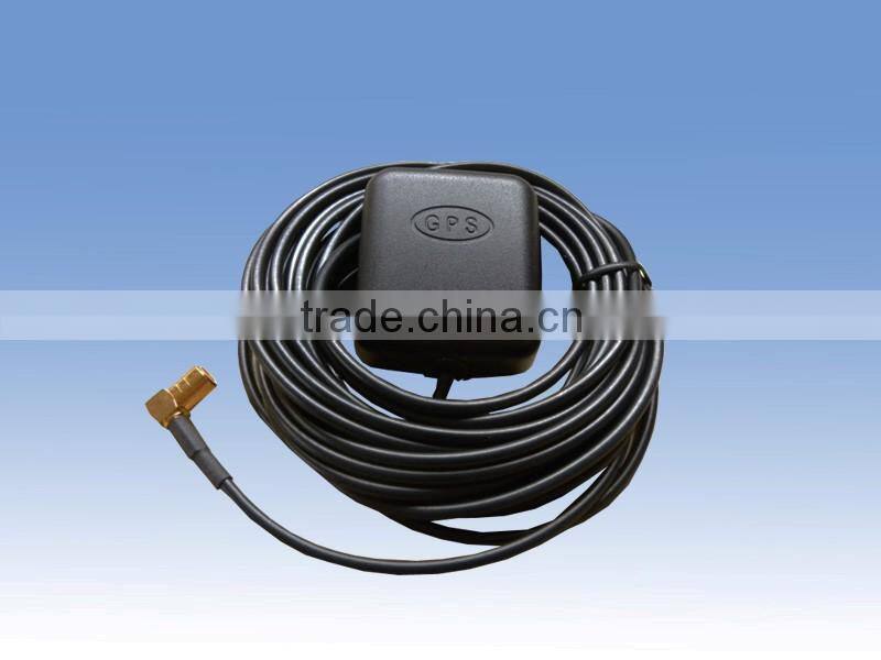 GPS003/GPS Multi-Band combo Antenna