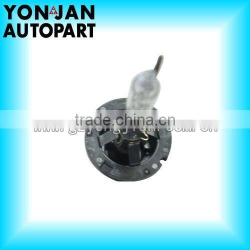 For Toyota hid adjustable xenon ballast for light bulbs 90981-20029