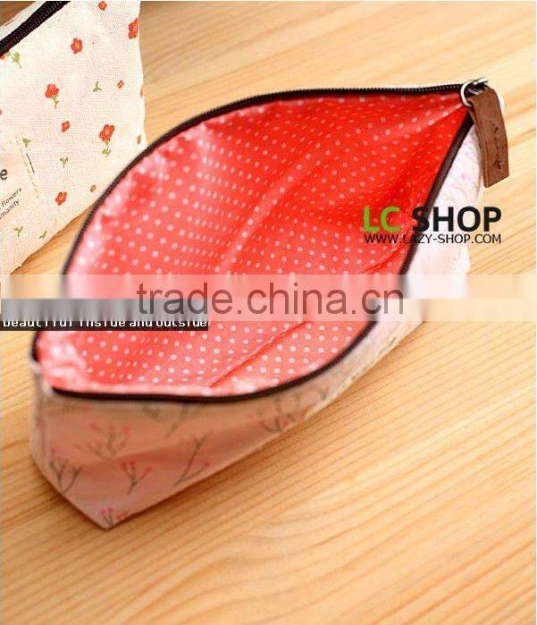 Cute pencil case for teenagers