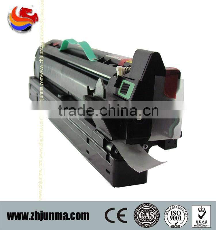 remanufactured PCU photoconduct unit type 1022 for ricoh aficio 1022 copier