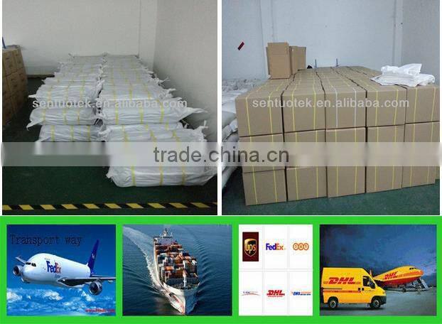 China manufacturer Custom rubber feet
