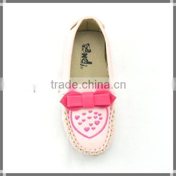 Most Popular fashion casual kid shoe