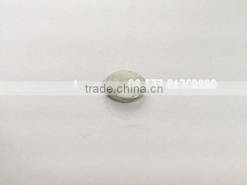 hall effect proximity sensor SR12-10DN2 NPN magnetic hall sensor quality guaranteed