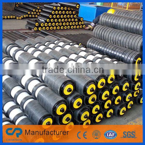 New condition excellent conveyor bearing equipment in conveyor roller