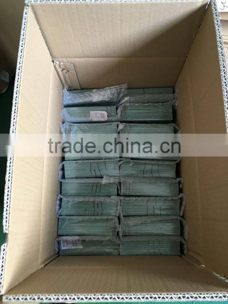 pcb assembly machine pcb connector iphone pcb manufacturing machine mitsubishi elevator parts pcb