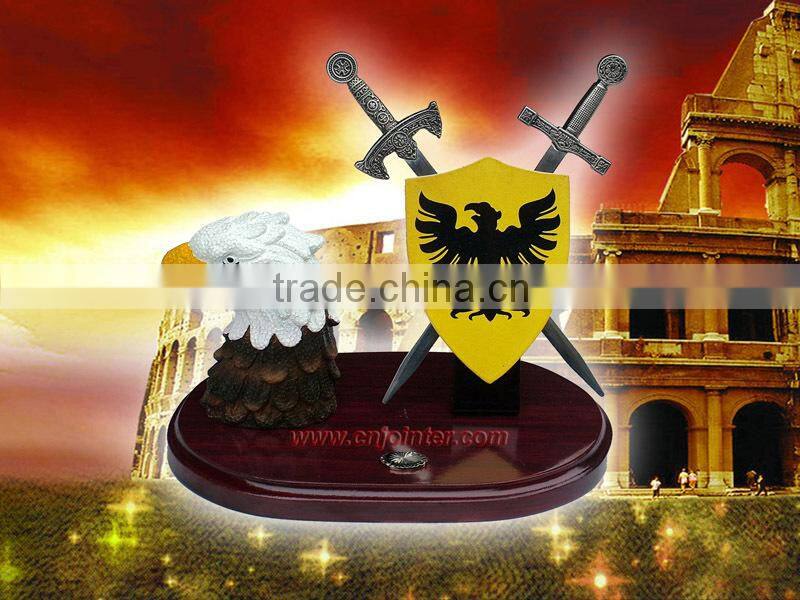 Wholesale Letter Opener fancy sword JOT-S-13