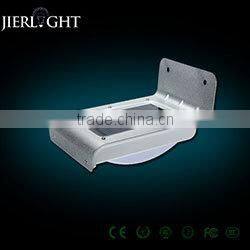 led light for garden