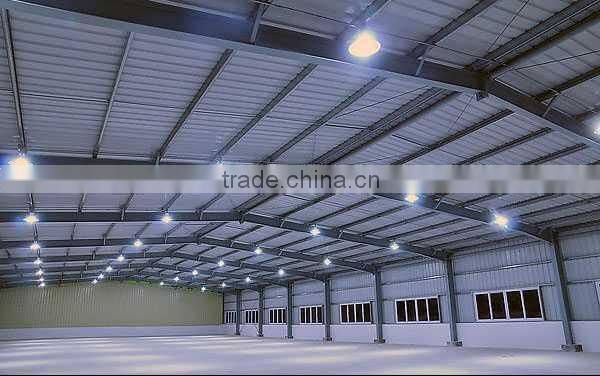 200W LED High Bay summer bay high school uniform fancy dress from JIERLIGHT