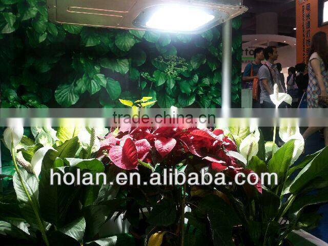 150W plant induction grow lamp