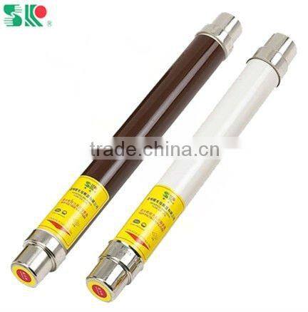 24KV HRC high voltage fuse for transformer(CE )