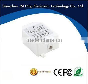 24 key 72w Infrared Remote LED Controller/RGB LED Controller