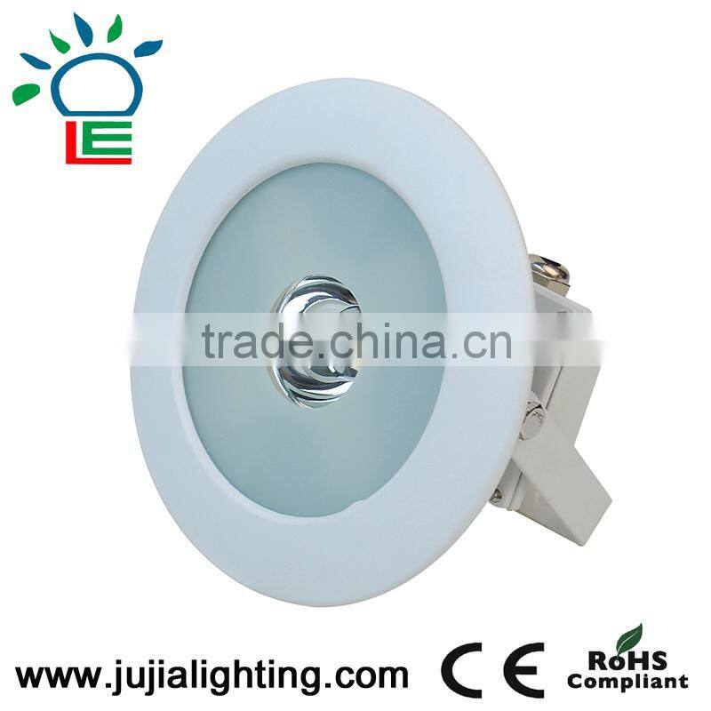 50W 2014 high power super bright led flood lights