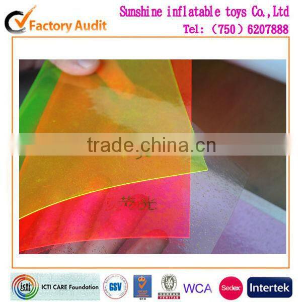 Inflatable beer Cooler