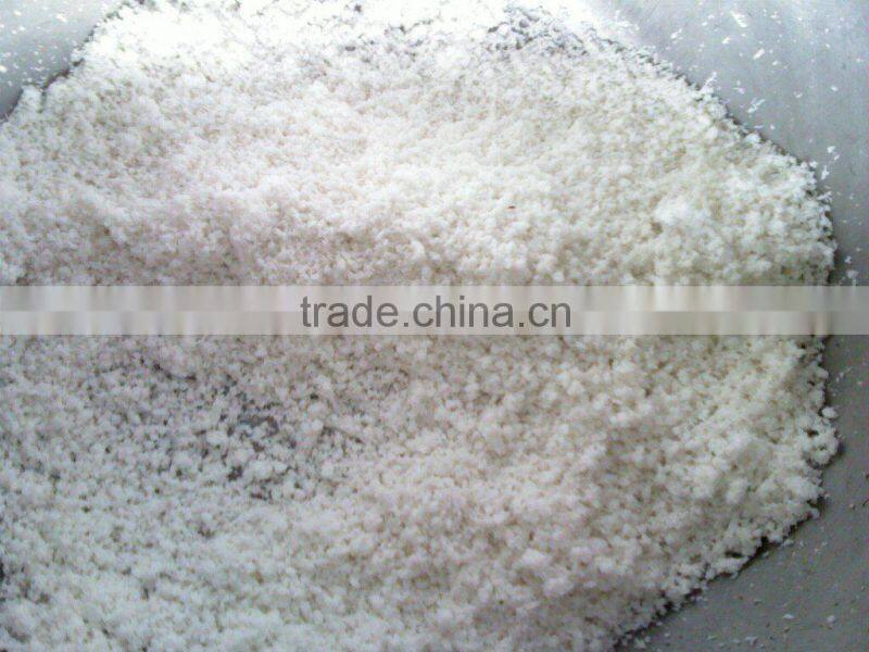 coconut grind machine