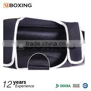 boxing soft shin guard