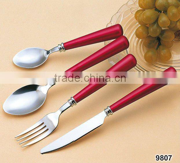 fashional kitchenware hotel dishwasher safe dinnerware