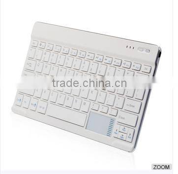 Module mini wireless bluetooth rohs keyboard
