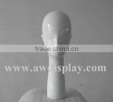 Hair mannequin head manufacturer