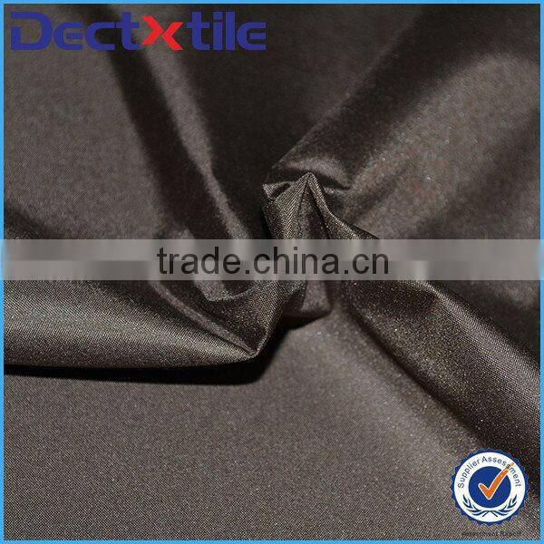 Best selling seamless fabric snow ski suit crane snow ski wear from China