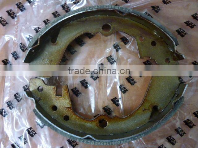 Wholesale KBX Distributors for Colombia TUK TUK Auto rickshaw