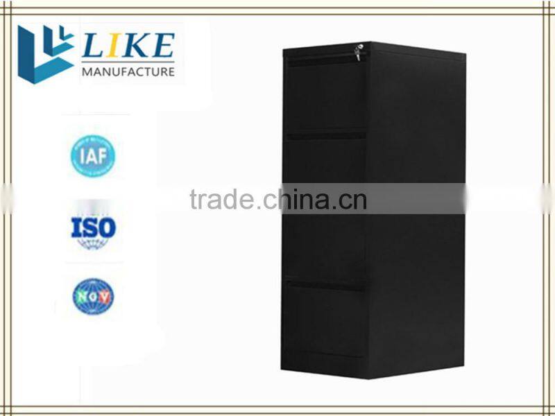 Strong chest of drawers, metal tool chest