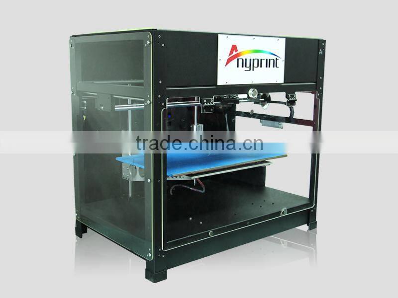cheap and sales promotion t shirt printing machines for sale
