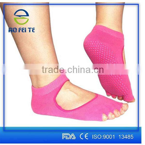 Promotion Socks China Summer Socks Women Outdoor Cotton Socks For Sports Shoes