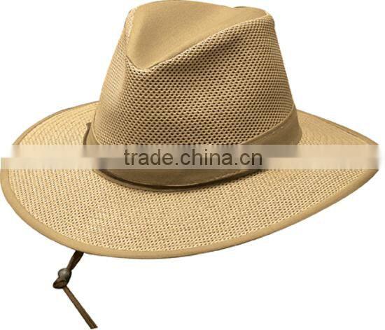 cap and hat cowboy casual hat hot sale