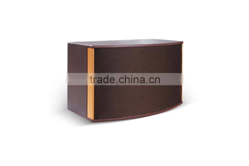 DJ Dancing Karaoke Singing 200W 10 inch speaker
