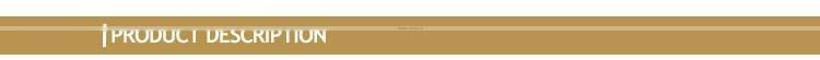 Austrial standard decorative fence of aluminum for sale