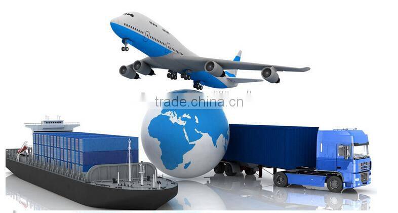 Soutec Lighting Ceramic LED Bulb light 3W 5W Ceramic LED Bulb