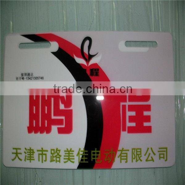 Digital small format uv flatbed printer with A2 size(420*1500mm)