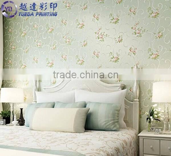 Used 1.8m digital textile printing machine cheap digital printing machine price with high speed