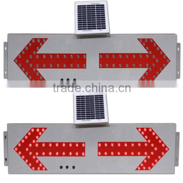 Have a good Price Portable Road Signs