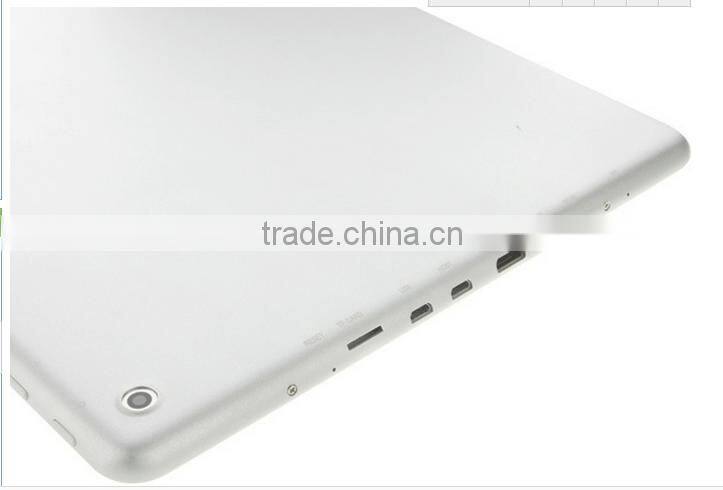 Factory OEM 7 to 22 inch android tablet PC