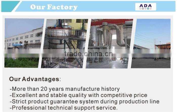 Factory supply glass beads for road marking paint