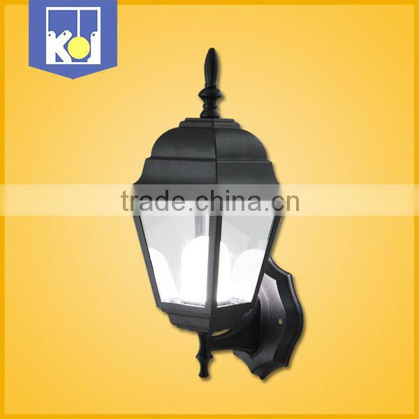 Kaijia Lighting 7W Garden Light Lamp For Gate