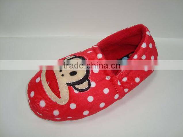 Top Quality Indoor Woman Sandle