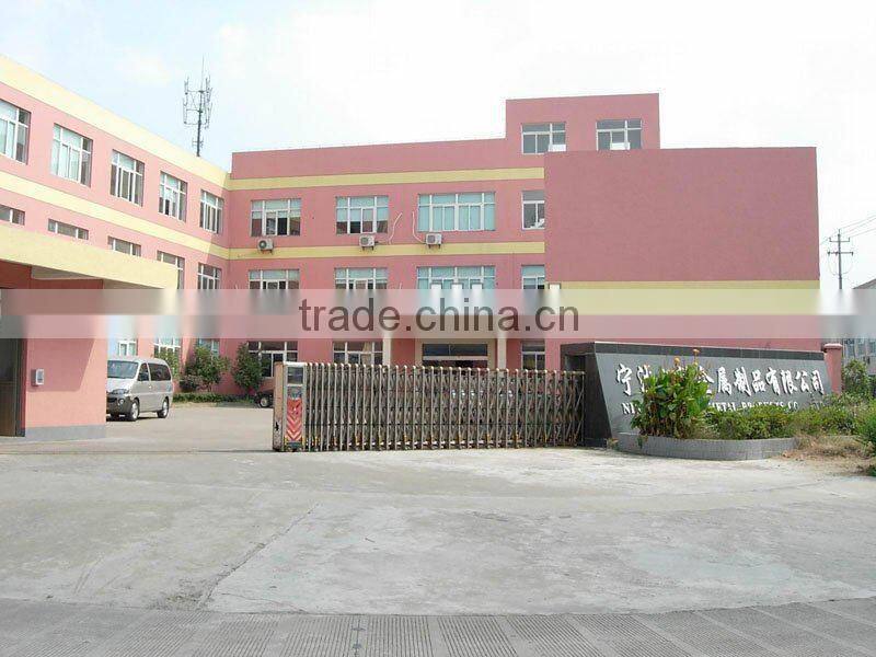 business card case for promotional