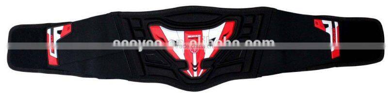 Motorcycle Kidney Belt U09 Motorcross Racing Protector