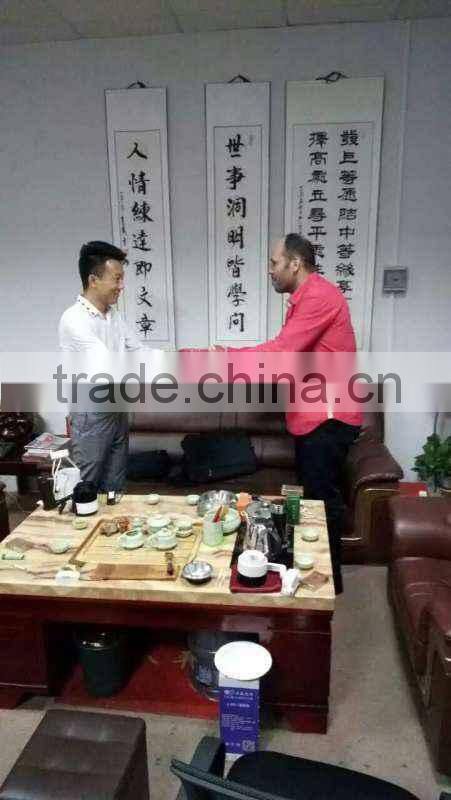 china supplier 20 watt led downlight housing