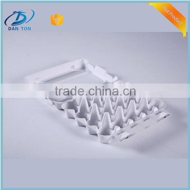 wholesale eco-friendly egg tray egg tray carton