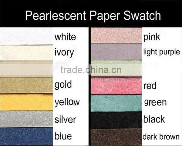 Love Bird Laser Cut Favors Guest Candy Box Wedding