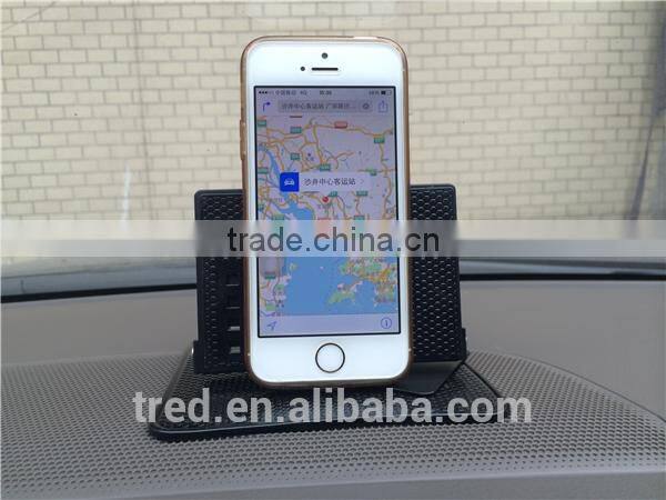 sunglass holder for car