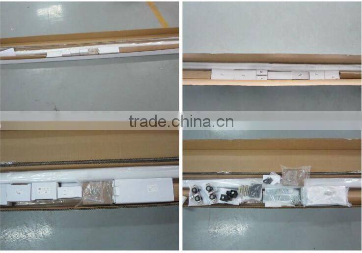 steel frame canopy,garage canopy,glass stainless steel canopy