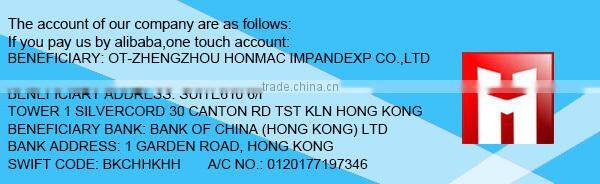 High output cheap rotary tablet press