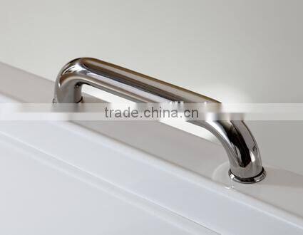 Q316N Walk in shower tub combo /acrylic massage walk in bathtub