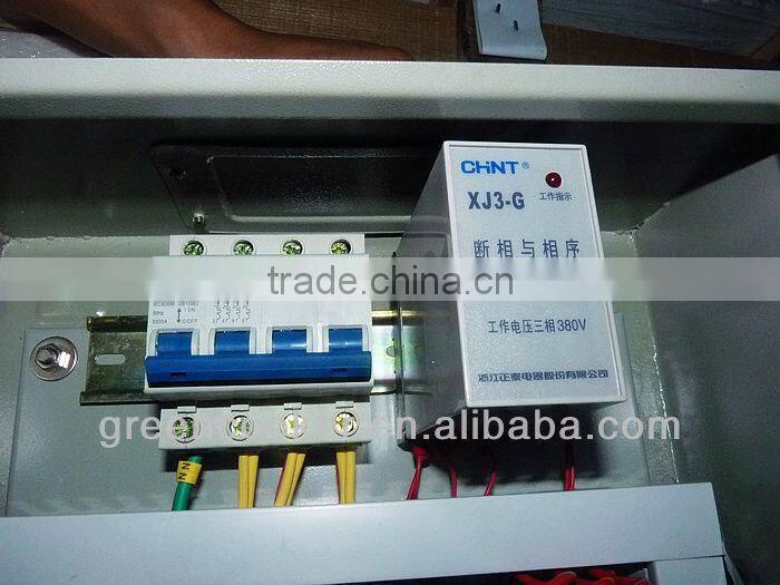 Beverage Storage Room,Fresh Food cold storage