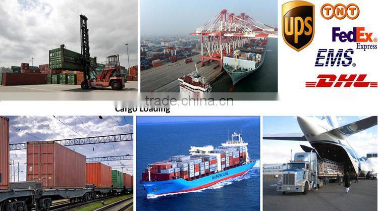 5mm thick 2024 6061 7075 aluminium plate for bike frames