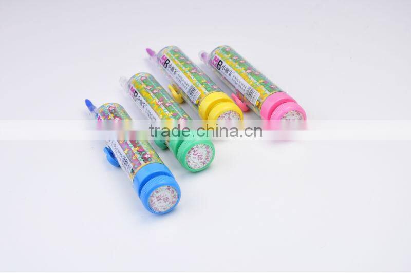 Crayon for kids, crayons in bulk, twisted crayon